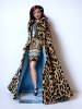 thumb_barbie_toddoldham_22205_pic05.jpg