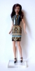 thumb_barbie_toddoldham_22205_pic06.jpg