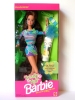 thumb_barbie_totallyhairbrun_1117_1992_01.jpg