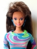 thumb_barbie_totallyhairbrun_1117_1992_05.jpg
