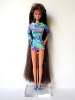 thumb_barbie_totallyhairbrun_1117_1992_07.jpg