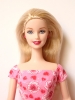 thumb_barbie_valentine_50879_pic01.jpg