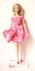 thumb_barbie_valentine_50879_pic02.jpg