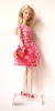 thumb_barbie_valentine_50879_pic03.jpg