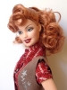thumb_barbie_wayoutwest_J0934_2006_pic04.jpg