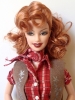 thumb_barbie_wayoutwest_J0934_2006_pic05.jpg