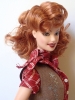 thumb_barbie_wayoutwest_J0934_2006_pic06.jpg