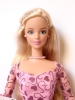 thumb_barbie_withlove_38003_pic01.jpg
