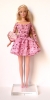 thumb_barbie_withlove_38003_pic02.jpg