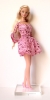 thumb_barbie_withlove_38003_pic03.jpg