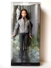 thumb_bella_twilight_2009_R4162_pic01.jpg