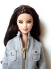 thumb_bella_twilight_2009_R4162_pic04.jpg