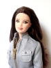 thumb_bella_twilight_2009_R4162_pic05.jpg