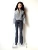 thumb_bella_twilight_2009_R4162_pic06.jpg