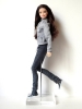 thumb_bella_twilight_2009_R4162_pic07.jpg