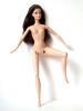 thumb_bella_twilight_2009_R4162_pic08.jpg