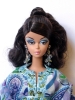 thumb_bfmc_breeze_R4484_2010_pic05.jpg