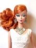 bfmc_hollywoodhostess_K7900_2007_05.jpg
