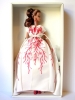 thumb_bfmc_pb-coral_R4535_2010_03.jpg