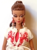 bfmc_pb-coral_R4535_2010_05.jpg
