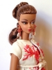 thumb_bfmc_pb-coral_R4535_2010_06.jpg