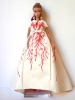 thumb_bfmc_pb-coral_R4535_2010_08.jpg