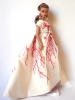 thumb_bfmc_pb-coral_R4535_2010_11.jpg