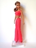 thumb_bfmc_pb-coral_R4535_2010_17.jpg