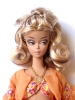 thumb_bfmc_swimsuit_R4483_2010_pic05.jpg