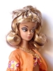 thumb_bfmc_swimsuit_R4483_2010_pic06.jpg