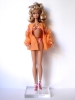 thumb_bfmc_swimsuit_R4483_2010_pic08.jpg