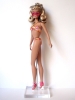 thumb_bfmc_swimsuit_R4483_2010_pic13.jpg