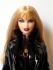 thumb_black_canary_barbie_L9640_2008_05.jpg