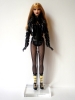 thumb_black_canary_barbie_L9640_2008_07.jpg