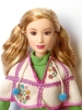 thumb_blb_moscow_K5605_2006_04.jpg