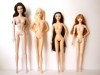 body_compare_100717_01.jpg