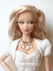 thumb_bsb_diamond_K8693_2007_pic01.jpg