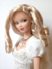 thumb_bsb_diamond_K8693_2007_pic02.jpg