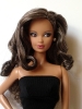 thumb_bsb_pearl_L7577_2007_pic01.jpg