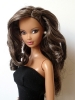 thumb_bsb_pearl_L7577_2007_pic02.jpg