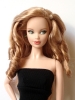 thumb_bsb_peridot_K8697_2007_pic01.jpg
