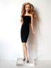 thumb_bsb_peridot_K8697_2007_pic03.jpg