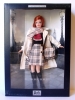 thumb_burberry_29421_2001_indonesia_01.jpg