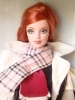 thumb_burberry_29421_2001_indonesia_03.jpg