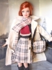 thumb_burberry_29421_2001_indonesia_04.jpg