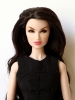 thumb_carolroth_theentrepreneurequation_2011_09.jpg