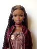 thumb_christie_cg-earrings_B5767_2004_pic01.jpg