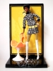 thumb_christie_poplife_%20N6598_pic03.jpg