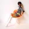 thumb_christie_poplife_%20N6598_pic04.jpg