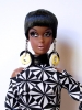 thumb_christie_poplife_%20N6598_pic05.jpg